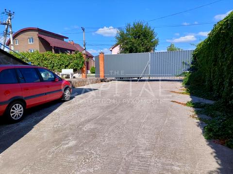 коммерческая по адресу Северная ул., 2