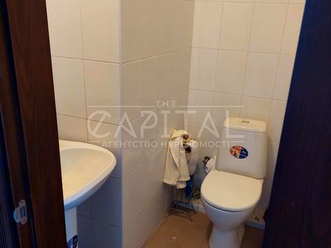 коммерческая по адресу Северная ул., 2