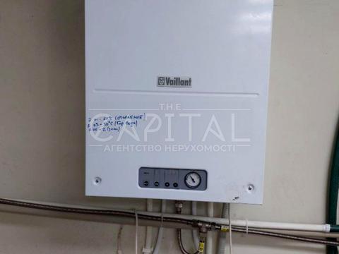 коммерческая по адресу Северная ул., 2