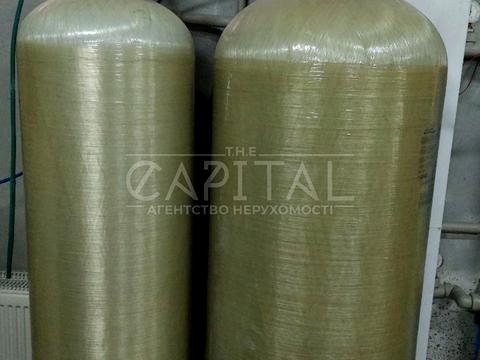 коммерческая по адресу Северная ул., 2