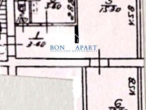 квартира за адресою Джона Маккейна вул. (Івана Кудрі), 38-А
