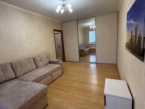 квартира за адресою Європейська вул. (Жовтнева), 26