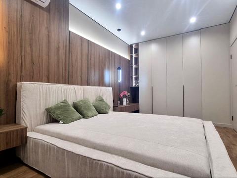 квартира за адресою Мартинова просп., (вул. Григорія Сковороди, 12)