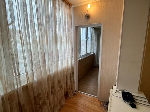 квартира за адресою Європейська вул. (Жовтнева), 26