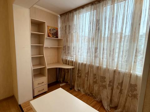 квартира за адресою Європейська вул. (Жовтнева), 26