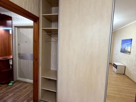 квартира за адресою Європейська вул. (Жовтнева), 26