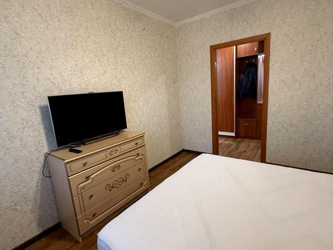 квартира за адресою Європейська вул. (Жовтнева), 26