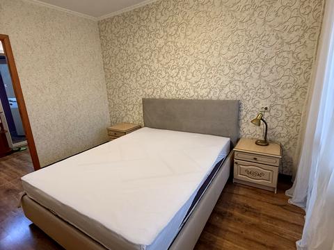 квартира за адресою Європейська вул. (Жовтнева), 26