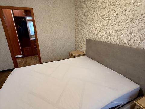 квартира за адресою Європейська вул. (Жовтнева), 26