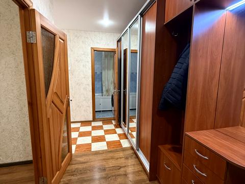 квартира за адресою Європейська вул. (Жовтнева), 26