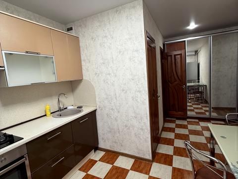 квартира за адресою Європейська вул. (Жовтнева), 26