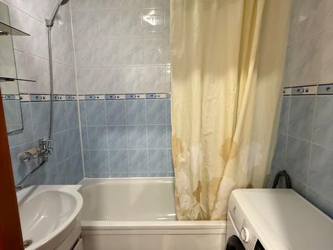 квартира за адресою Європейська вул. (Жовтнева), 26