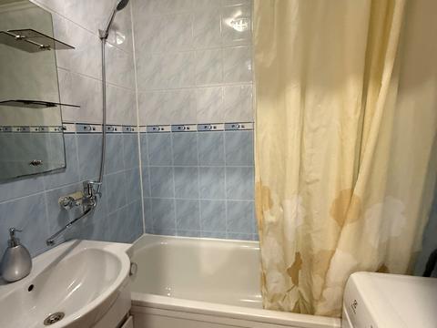 квартира за адресою Європейська вул. (Жовтнева), 26