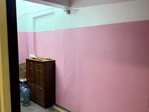 квартира за адресою Європейська вул. (Жовтнева), 26