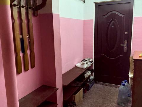 квартира за адресою Європейська вул. (Жовтнева), 26