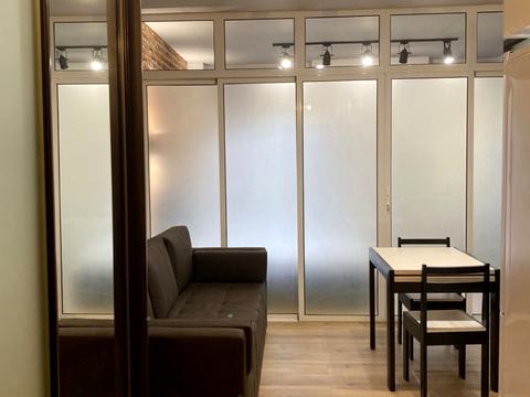 квартира за адресою Регенераторна вул., 4 к6