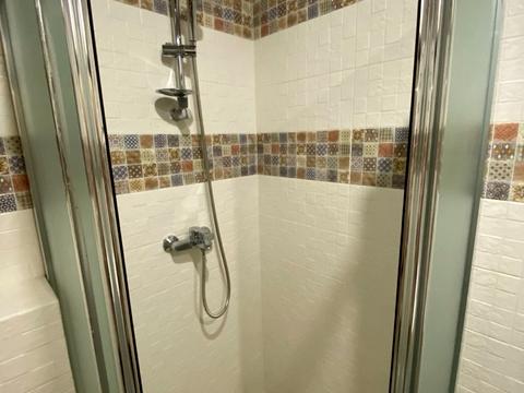 квартира за адресою Регенераторна вул., 4 к6