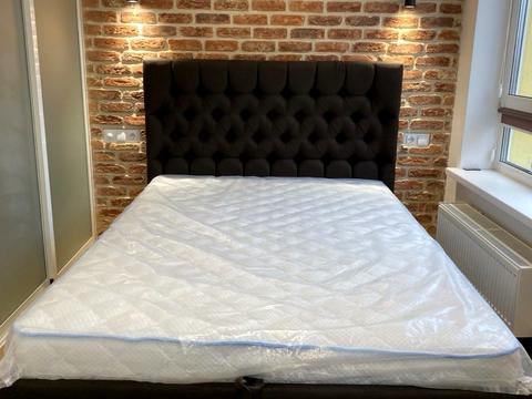 квартира за адресою Регенераторна вул., 4 к6