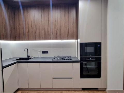 квартира за адресою Мартинова просп., (вул. Григорія Сковороди, 12)