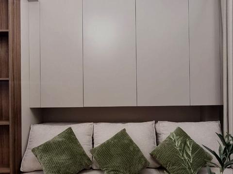 квартира за адресою Мартинова просп., (вул. Григорія Сковороди, 12)