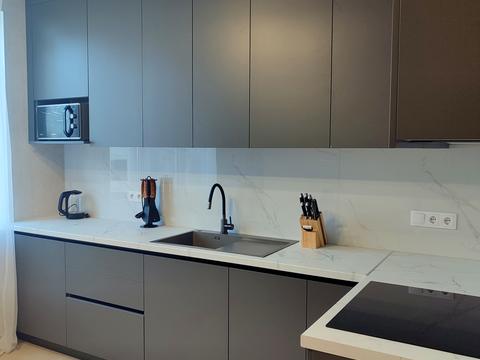 квартира по адресу Варненская ул., 29