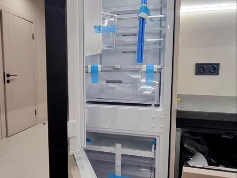 квартира за адресою Мартинова просп., (вул. Григорія Сковороди, 12)