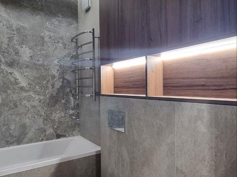 квартира за адресою Мартинова просп., (вул. Григорія Сковороди, 12)