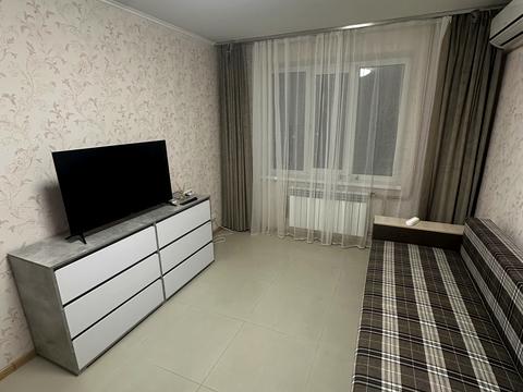 квартира по адресу Голосеевская ул., 7