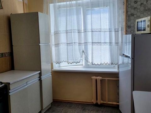 квартира по адресу Богдана Завады ул. (Микояна), 24