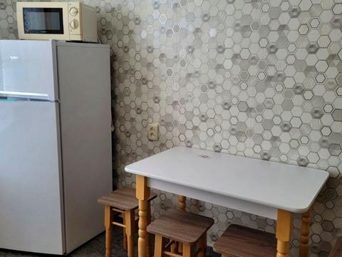 квартира по адресу Богдана Завады ул. (Микояна), 24