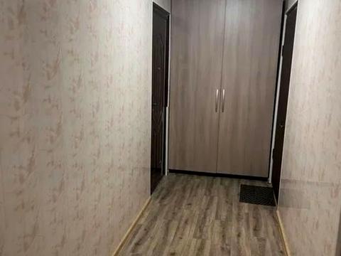 квартира по адресу Богдана Завады ул. (Микояна), 24