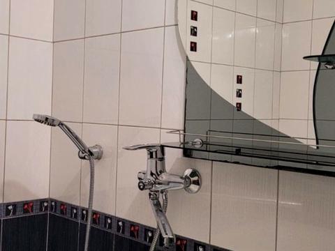 квартира по адресу Богдана Завады ул. (Микояна), 24