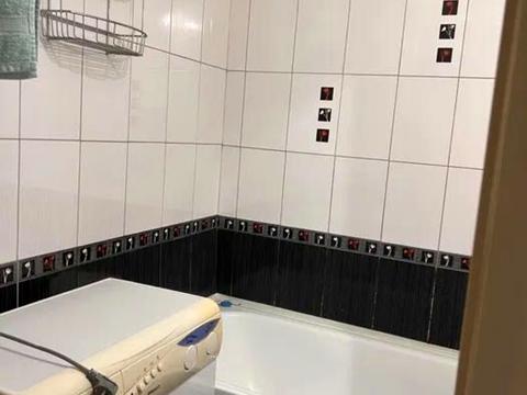 квартира по адресу Богдана Завады ул. (Микояна), 24