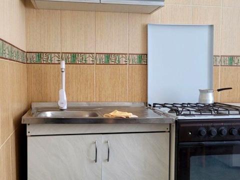 квартира по адресу Богдана Завады ул. (Микояна), 24