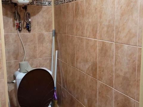 квартира по адресу Богдана Завады ул. (Микояна), 24