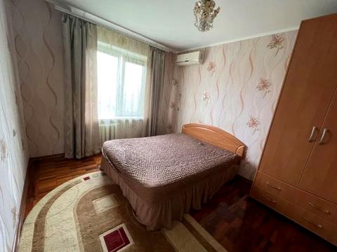 квартира за адресою Богдана Завади вул. (Мікояна), 24