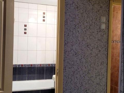 квартира по адресу Богдана Завады ул. (Микояна), 24