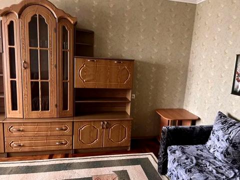 квартира по адресу Богдана Завады ул. (Микояна), 24