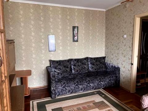 квартира по адресу Богдана Завады ул. (Микояна), 24