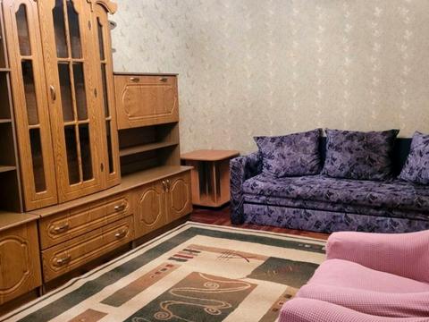 квартира по адресу Богдана Завады ул. (Микояна), 24