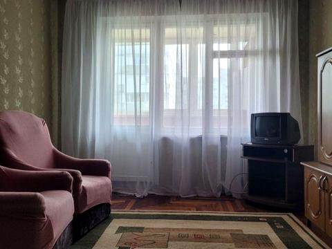 квартира по адресу Богдана Завады ул. (Микояна), 24