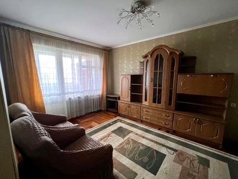 квартира по адресу Богдана Завады ул. (Микояна), 24