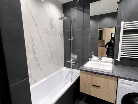 квартира по адресу Карла Мікльоша ул., 20-А