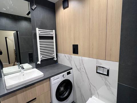 квартира по адресу Карла Мікльоша ул., 20-А