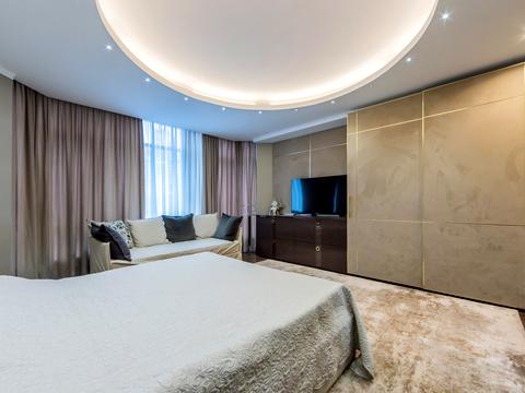 квартира за адресою Болсуновська вул. (Сергія Струтинського), 2