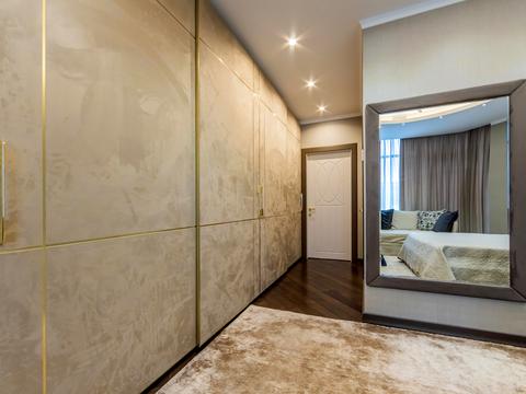 квартира за адресою Болсуновська вул. (Сергія Струтинського), 2