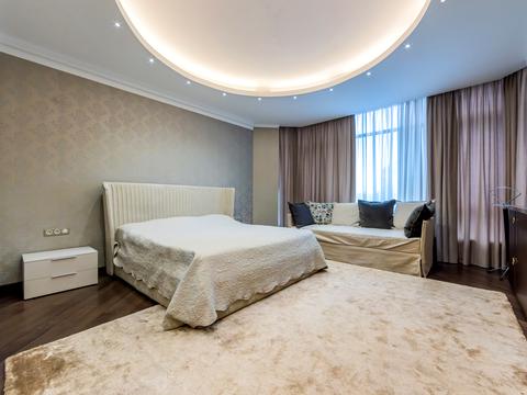 квартира за адресою Болсуновська вул. (Сергія Струтинського), 2