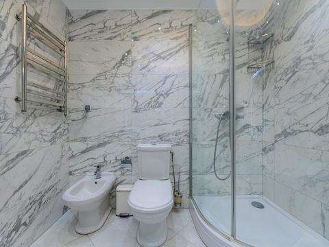 квартира за адресою Болсуновська вул. (Сергія Струтинського), 2