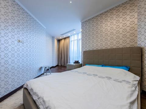 квартира за адресою Болсуновська вул. (Сергія Струтинського), 2