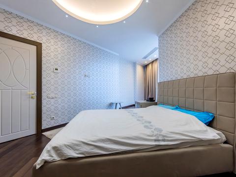 квартира за адресою Болсуновська вул. (Сергія Струтинського), 2